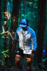 BIB: 1598
                            <button type="button" onclick="openModal(19358297)" class="btn btn-primary btn-sm float-right btn-popup" data-toggle="modal" data-target=".modal-high-quality">
                        <i class="fas fa-shopping-cart"></i> Add to Cart
                    </button>
                                            <button type="button" onclick="isThisMe(19358297, true)" class="btn btn-success btn-sm float-right btn-popup btn-isme hidden" data-toggle="tooltip" data-placement="bottom" title="นี่คือรูปของคุณใช่ไหม คลิกที่นี่เพื่อเอาเข้าอัลบั้ม">
                        <i class="fas fa-plus"></i> Add to album
                    </button>
                    <button type="button" onclick="isThisMe(19358297, false)" class="btn btn-warning btn-sm float-right btn-popup btn-isnotme hidden">
                        <i class="fas fa-ban"></i> Remove from album
                    </button>